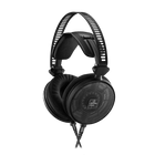 Audio-Technica ATH-R70x resigilat
