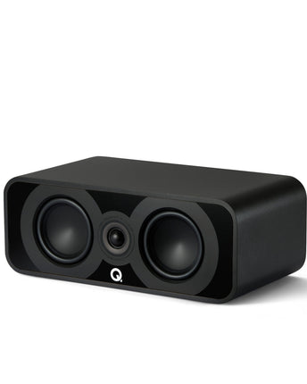 Централен високоговорител Q Acoustics 5090