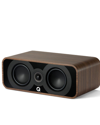 Централен високоговорител Q Acoustics 5090