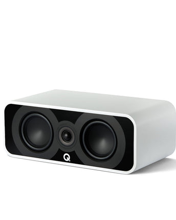 Централен високоговорител Q Acoustics 5090