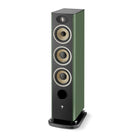 Focal Aria Evo X N°2 – разопакован