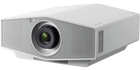 Повторно запечатан видео проектор Sony VPL-XW5000
