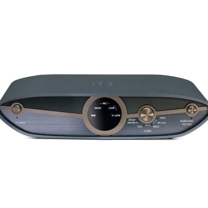 Preamplificator Phono iFi Audio ZEN Phono 3 resigilat