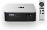 Amplificator WiiM Amp Ultra