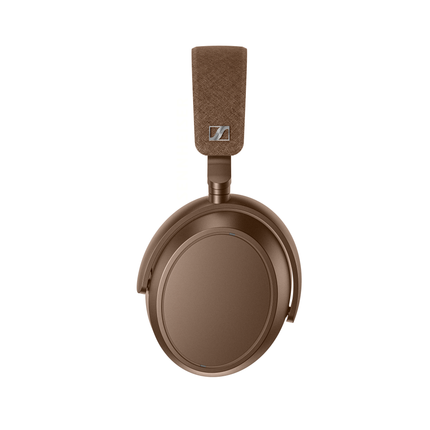 Безжични слушалки Sennheiser Momentum 4, Bluetooth 5.2