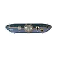 iFi Audio ZEN DAC 3 resigilat