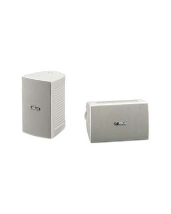 Boxe exterior Yamaha NS-AW294 resigilat