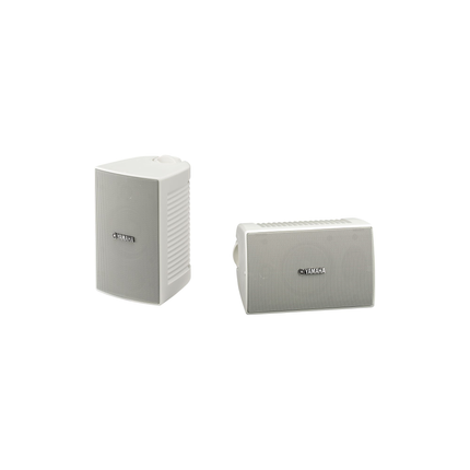 Yamaha NS-AW294 resigilat