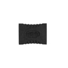 QED Connect HDMI Adaptor