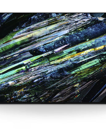 Sony BRAVIA FWD-77A95L