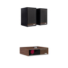 Pachet PROMO Ruark Audio Sabre-R + R610