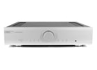 Musical Fidelity M5si