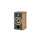 Focal Aria Evo X N°1