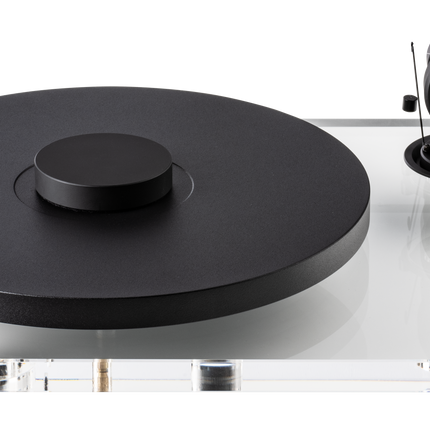 Pro-Ject XA B (Pick It Pro B) resigilat