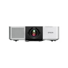 Epson EB-L890E, 4KE, 8000 lumeni, Miracast, Airplay2, Apple HomeKit, Wifi incorporat