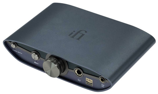 iFi Audio ZEN DAC 3