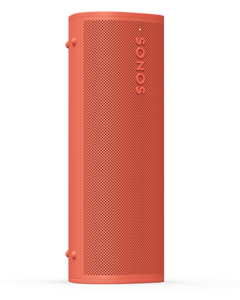 Портативен високоговорител Sonos ROAM 2