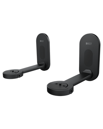 KEF B1 resigilat