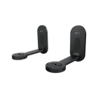 KEF B1 resigilat