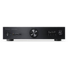 Technics SU-GX70 resigilat