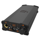 iFi Audio Micro iDSD Black Label