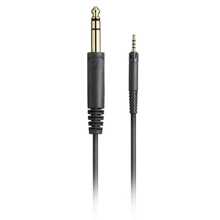 Cablu SENNHEISER HD 5X8 HD 5X9 Jack 6.3mm lungime 3m