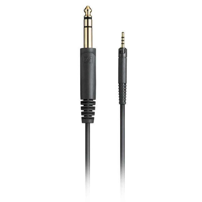 Cablu SENNHEISER HD 5X8 HD 5X9 Jack 6.3mm lungime 3m
