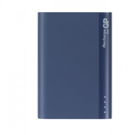 Powerbank GP B-Series PowerBank B07A 7500mAh