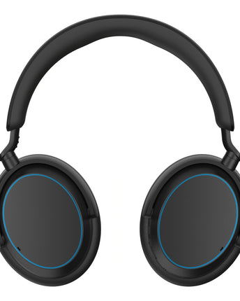 Безжични слушалки Sennheiser Accentum