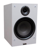 Taga Harmony TAV-807B