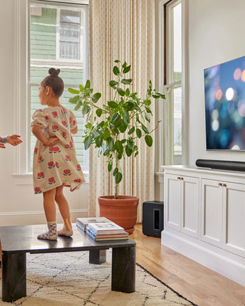 Sonos Arc Ultra Soundbar