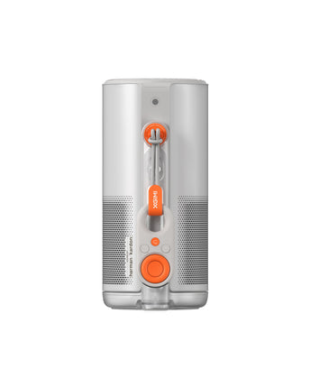 Videoproiector Portabil XGIMI MoGo 4, 1080p Full HD, LED, 450 ISO Lumeni