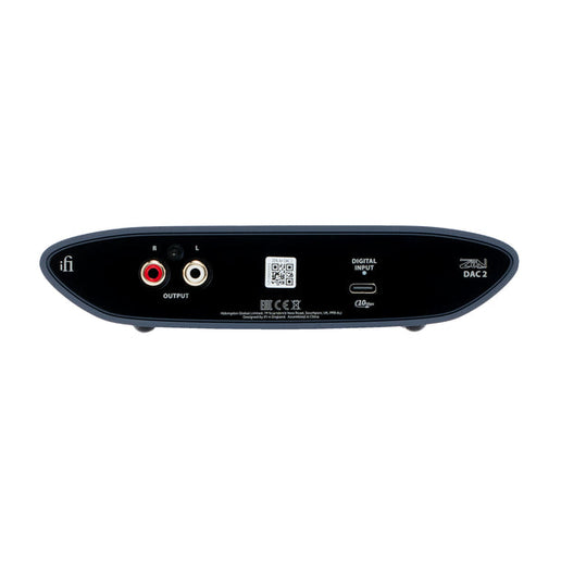 iFi Audio ZEN Air DAC 2