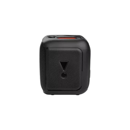 Колонка JBL Partybox Encore, bluetooth, преносима с батерия, включен микрофон