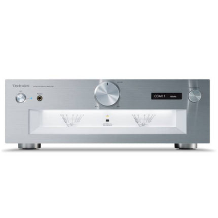 Amplificator Technics SU-G700M2 resigilat