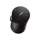 Bose SoundLink Revolve+ II resigilat