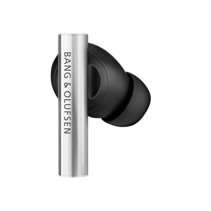 Bang & Olufsen Beo Grace resigilat
