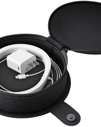 Пътна чанта за Sonos Move