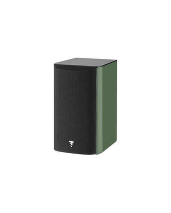 Focal ARIA EVO X No 1 тонколони за рафтове