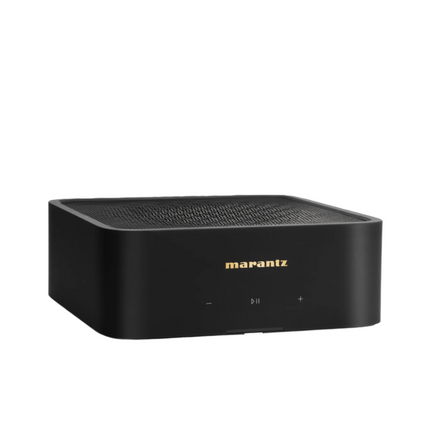 Amplificator integrat Marantz MODEL M1 resigilat