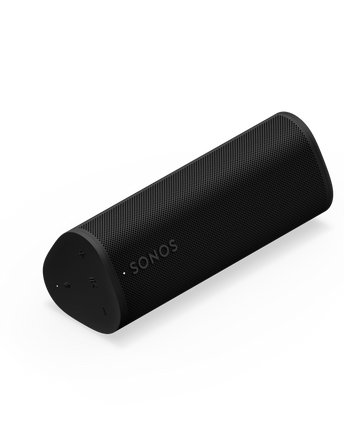 Портативен високоговорител Sonos ROAM 2