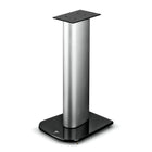 Focal Suport ARIA S 900 resigilat