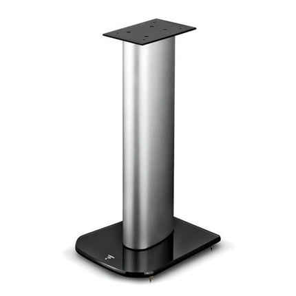 Стойки за високоговорители Focal ARIA S 900 – разопаковани