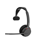 EPOS IMPACT 1030T