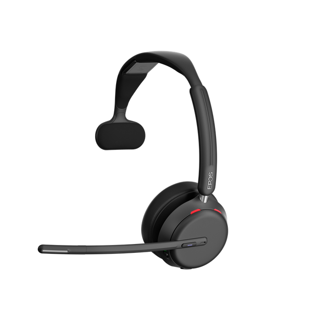 Слушалки EPOS IMPACT 1030T