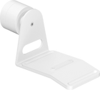 Sonos Era 300 Wall Mount – 1 bucată