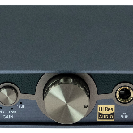 DAC casti iFi Audio ZEN CAN 3