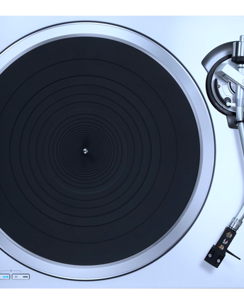 Пикап Technics SL-1500C