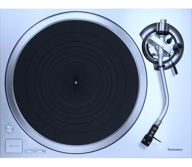 Пикап Technics SL-1500C