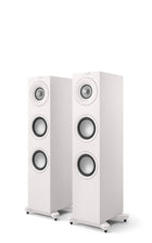 KEF Q7 Meta resigilat